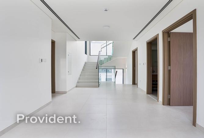 74254016 - الصورة الرئيسية للعقار