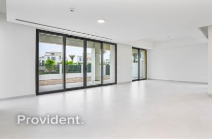Villa - 4 Bedrooms - 4 Bathrooms for sale in Caya 1 - Arabian Ranches 3 - Dubai