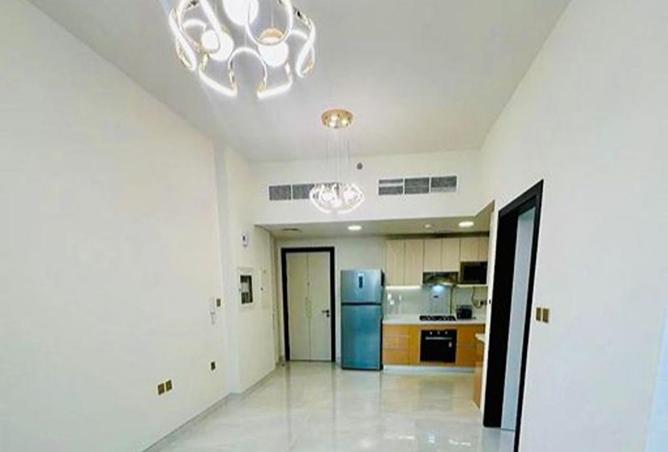 63642730 - الصورة الرئيسية للعقار