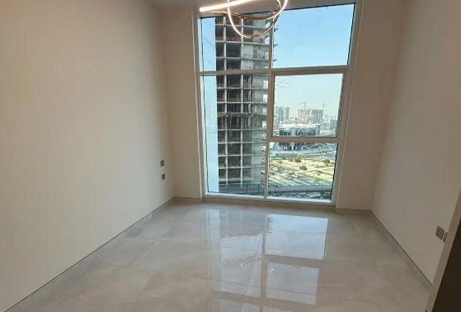 63642730 - صورة العقار 2