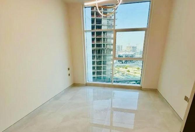 63642730 - صورة العقار 2