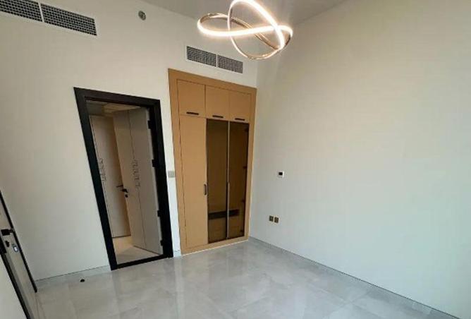 63642730 - صورة العقار 3