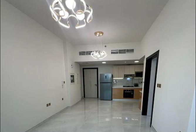 63642730 - الصورة الرئيسية للعقار