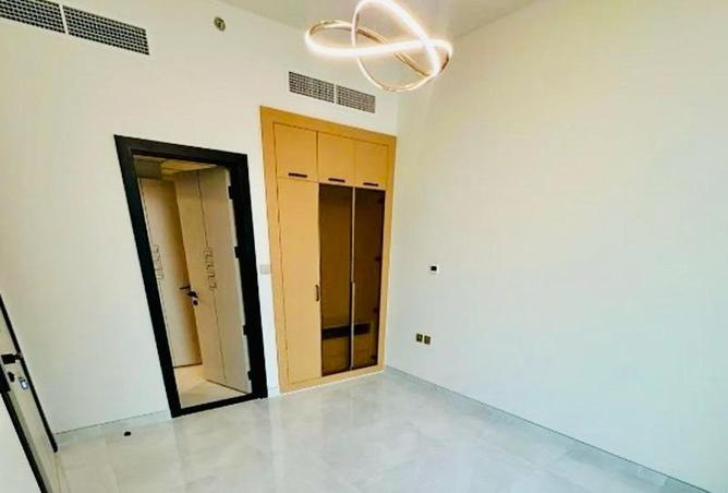 63642730 - صورة العقار 3