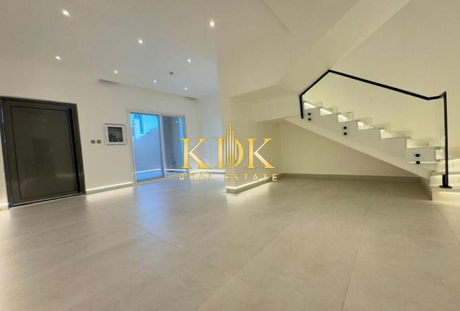 56127953 - الصورة الرئيسية للعقار