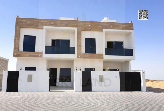135602570 - الصورة الرئيسية للعقار
