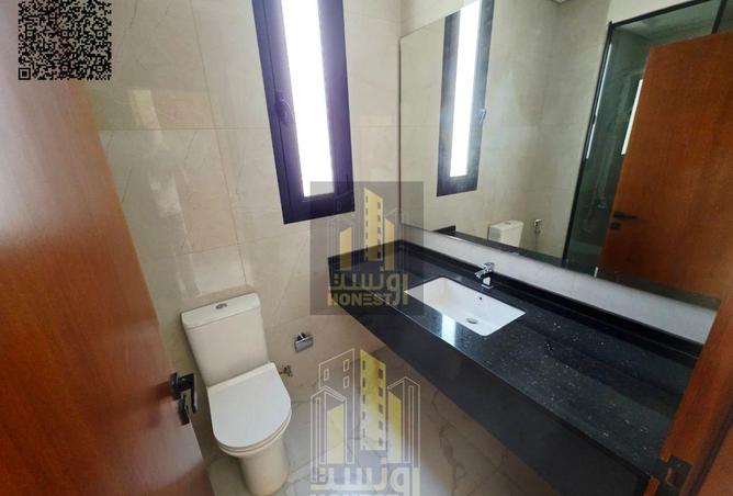 16041856 - Property Image 3