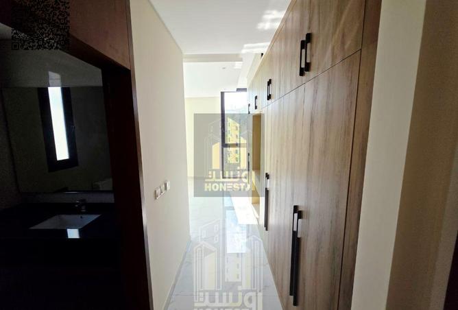 16041856 - Property Image 2