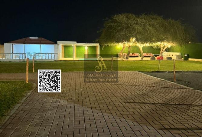 100417383 - Property Image 2