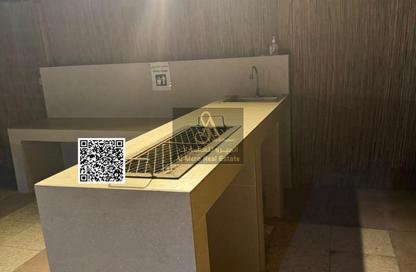 Farm - Studio for rent in Umm Al Quwain Marina Villas - Umm Al Quwain Marina - Umm Al Quwain