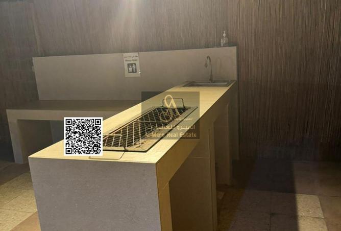 100417383 - Property Image 3