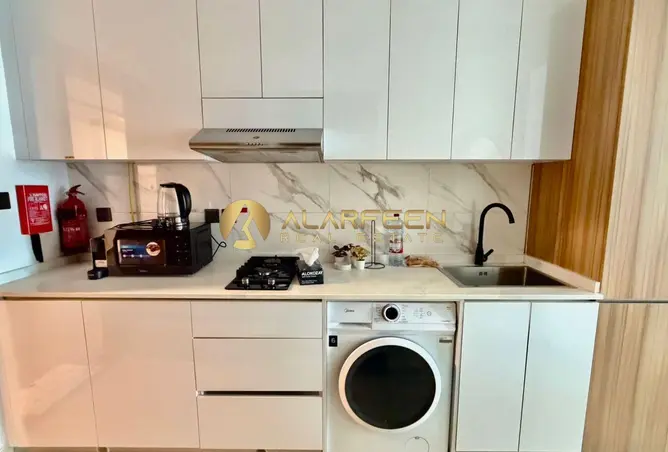 88302636 - Property Image 3