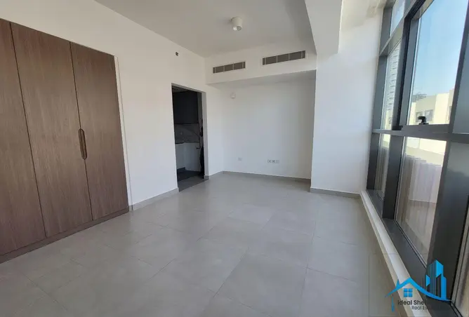 151923065 - Property Image 2