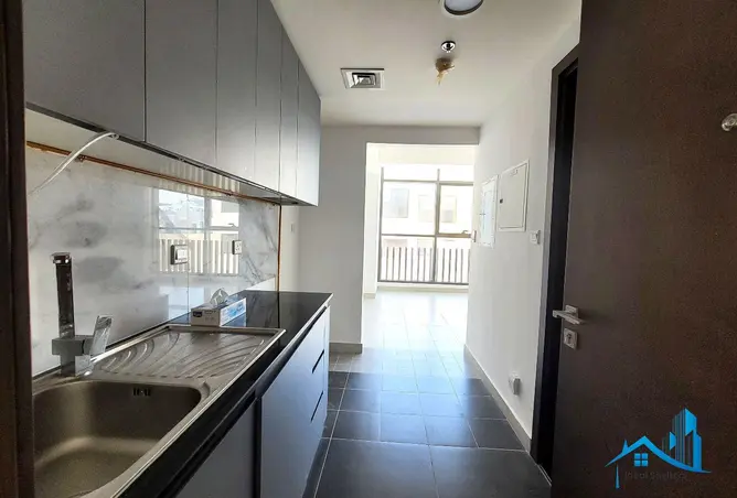 151923065 - Property Image 3