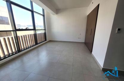 Apartment - Studio - 1 for rent in Living Garden 2 - District 14 - Jumeirah Village Circle - Dubai