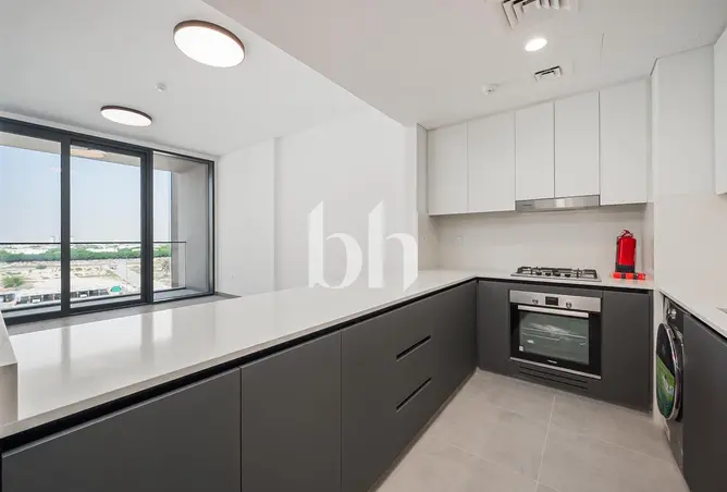 166048727 - Property Image 3