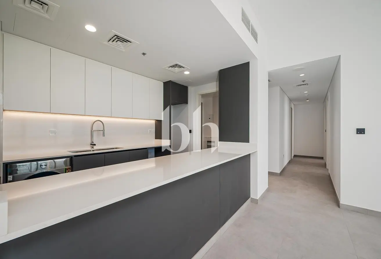 166048727 - Property Main Image