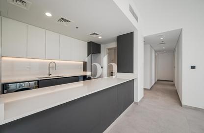 Apartment - 2 - 3 for sale in Nasaq 4 - Nasaq - Aljada - Sharjah Apartment - 2 - 3 for sale in Nasaq 4 - Nasaq - Aljada - Sharjah