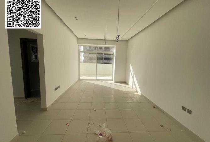 53992625 - الصورة الرئيسية للعقار