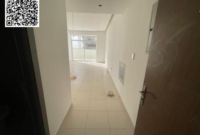 53992625 - صورة العقار 2