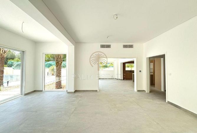 109029718 - Property Image 3