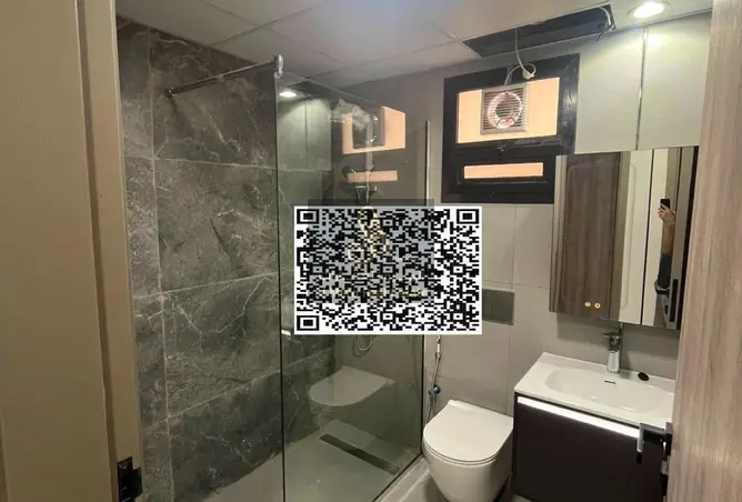 161878627 - Property Image 2