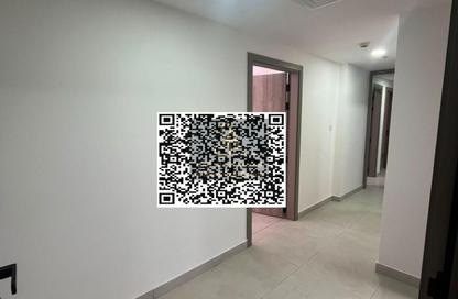 Apartment - 2 - 2 for rent in Sheikh Jaber Al Sabah Street - Al Nuaimiya - Al Nuaimiya - Ajman Apartment - 2 - 2 for rent in Sheikh Jaber Al Sabah Street - Al Nuaimiya - Al Nuaimiya - Ajman