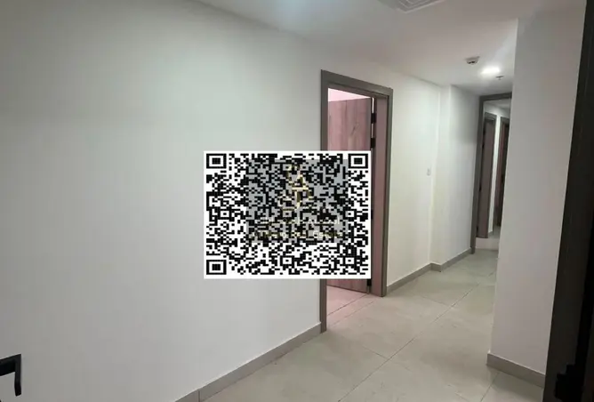 161878627 - Property Image 3