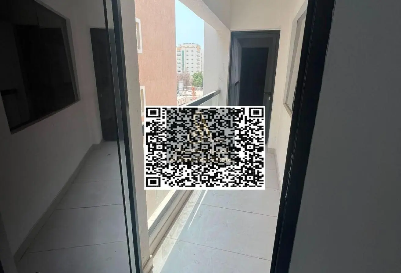 161878627 - Property Main Image