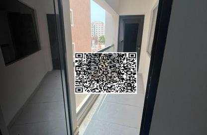 Apartment - 2 - 2 for rent in Sheikh Jaber Al Sabah Street - Al Nuaimiya - Al Nuaimiya - Ajman Apartment - 2 - 2 for rent in Sheikh Jaber Al Sabah Street - Al Nuaimiya - Al Nuaimiya - Ajman