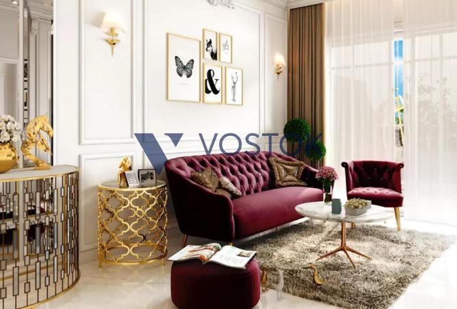 59367104 - صورة العقار 2