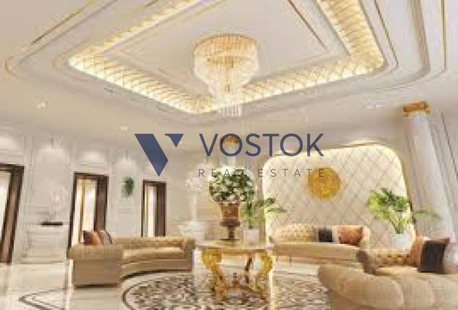 59367104 - صورة العقار 3