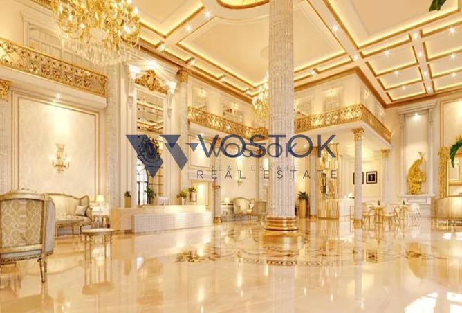 59367104 - Property Image 2