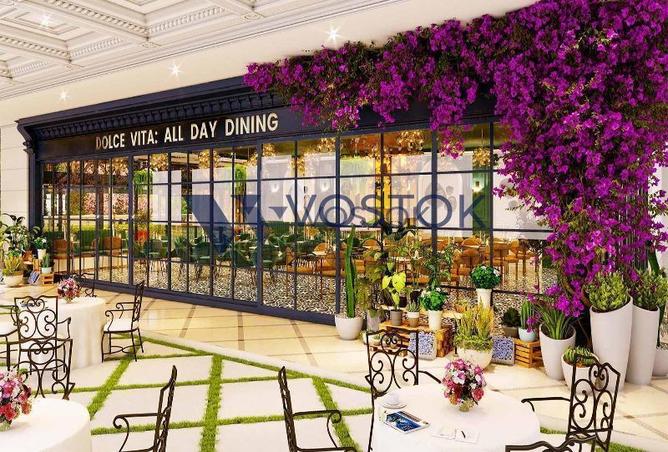 59367104 - Property Main Image