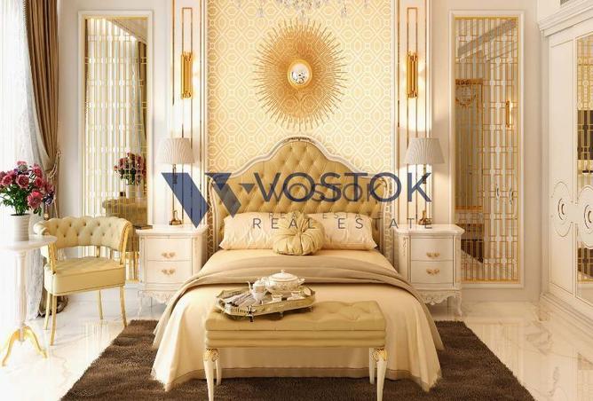 59367104 - Property Image 3