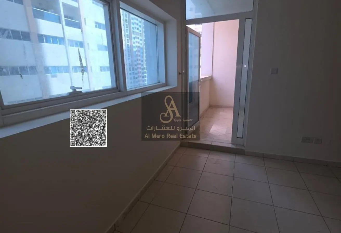 162792808 - Property Main Image