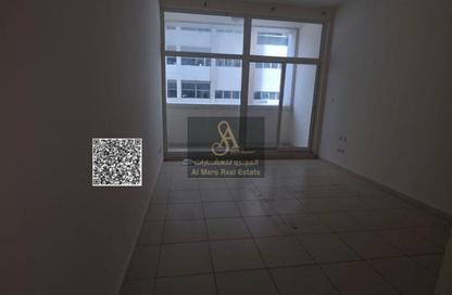 Apartment - 2 - 2 for rent in Ajman One Tower 5 - Al Rashidiya 3 - Al Rashidiya - Ajman Apartment - 2 - 2 for rent in Ajman One Tower 5 - Al Rashidiya 3 - Al Rashidiya - Ajman