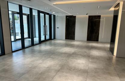 Apartment - 2 Bedrooms - 3 Bathrooms for rent in Nasayem Avenue 2 - Nasayem Avenue - Mirdif Hills - Mirdif - Dubai