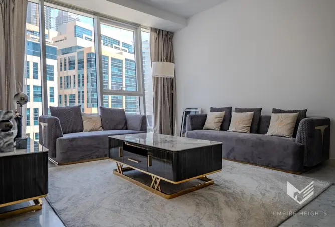 149540408 - Property Image 2