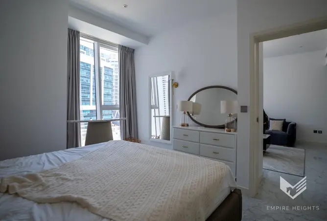 149540408 - Property Image 3