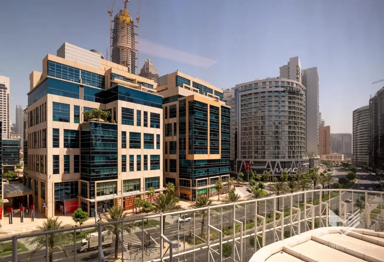 149540408 - Property Main Image