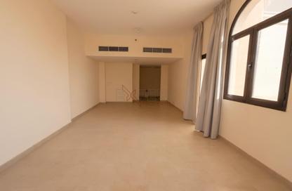 Apartment - 3 Bedrooms - 3 Bathrooms for rent in Silicon Gates 1 - Silicon Gates - Dubai Silicon Oasis - Dubai