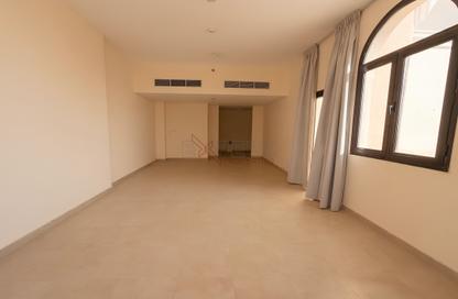 Apartment - 3 Bedrooms - 3 Bathrooms for rent in Silicon Gates 1 - Silicon Gates - Dubai Silicon Oasis - Dubai