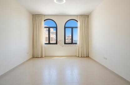 Apartment - 3 Bedrooms - 3 Bathrooms for rent in Silicon Gates 1 - Silicon Gates - Dubai Silicon Oasis - Dubai