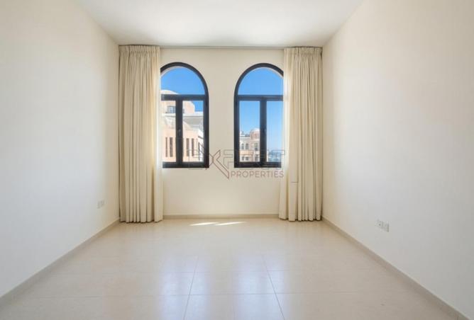 99133092 - Property Main Image