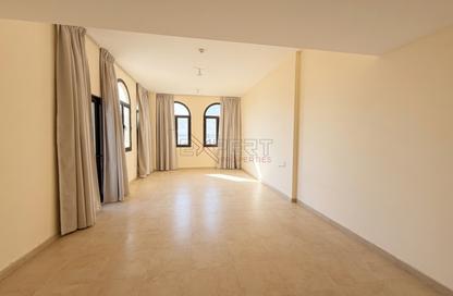 Apartment - 3 Bedrooms - 3 Bathrooms for rent in Silicon Gates 1 - Silicon Gates - Dubai Silicon Oasis - Dubai Apartment - 3 Bedrooms - 3 Bathrooms for rent in Silicon Gates 1 - Silicon Gates - Dubai Silicon Oasis - Dubai