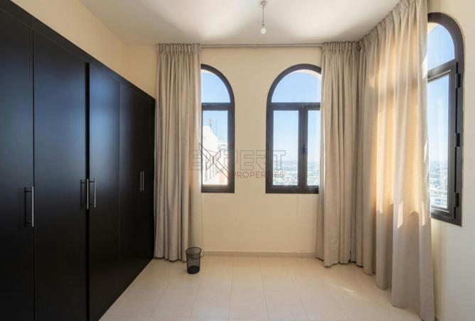 99133092 - Property Image 3