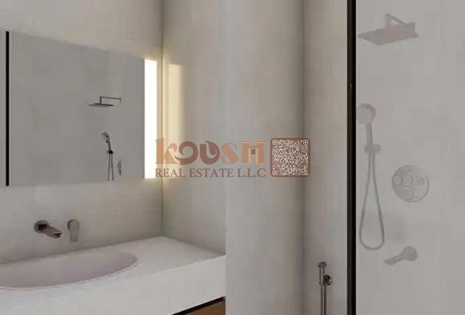 79437577 - صورة العقار 3