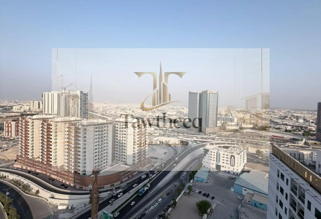 163270205 - Property Main Image