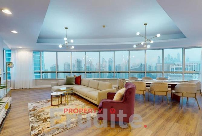 74628993 - الصورة الرئيسية للعقار